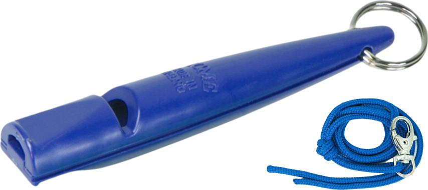 Acme Pilli 211.5 + pillinaru Sininen