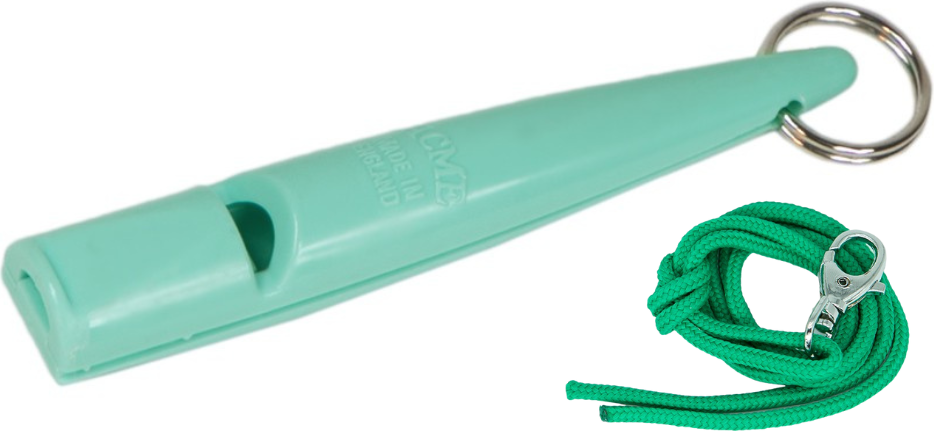 Acme Pilli 211.5 + pillinaru Turkoosi