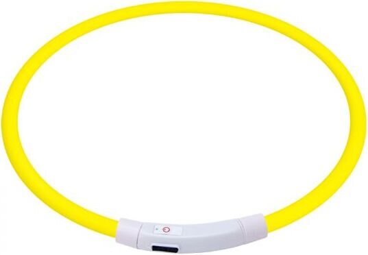 Boogie See me valopanta 20-70 cm Keltainen