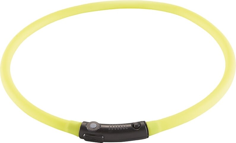 Hunter Yukon valopanta 20-70 cm Lime