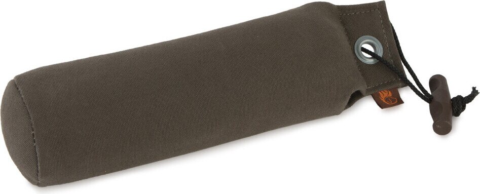 Firedog Standard Dummy 500 g Khaki