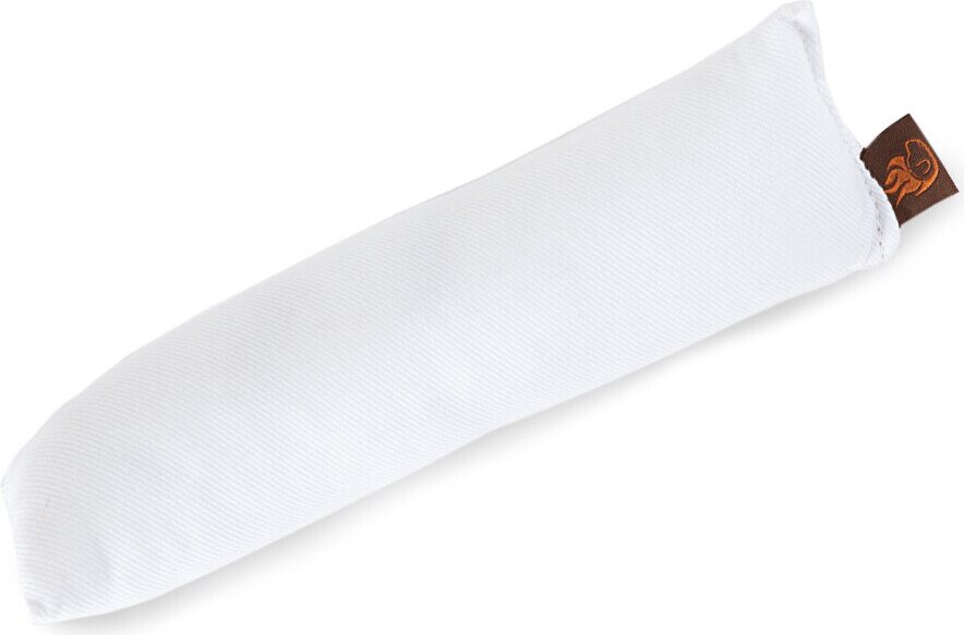 Firedog Puppy Dummy 100 g Valkoinen