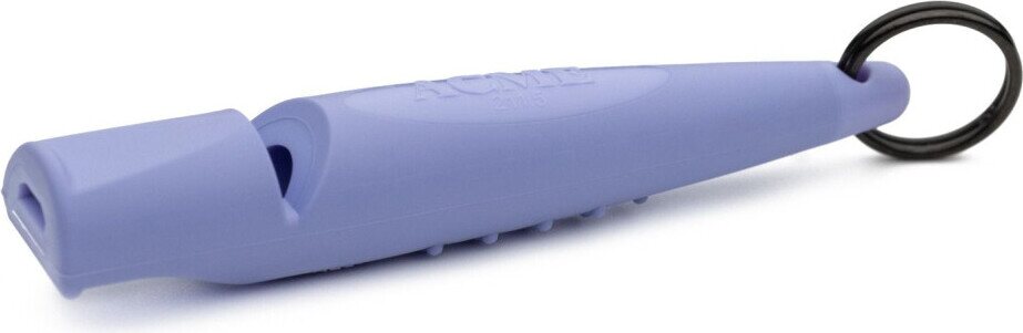 Acme Alpha 211.5 pilli + pillinaru Vaaleanlila