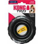 Kong Traxx Tyres Extreme M/L 11cm