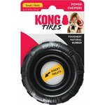 Kong Traxx Tyres Extreme S 9cm