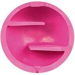 Trixie Snack ball namipallo 7 cm