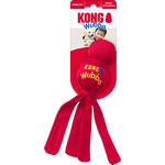 Kong Wubba L 34 cm