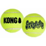 Kong SqueakAir Tennispallo M