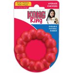 Kong Ring Classic S/M 9 cm