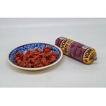 VOM Taste Nauta 500 g