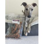 JR Pet Hanhenkaulat 4 kpl