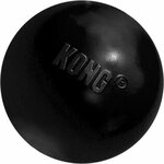 Kong Ball Extreme S 6,3 cm