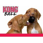 Kong Ball Extreme S 6,3 cm