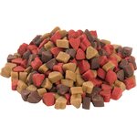 StarSnack Training Mix 1800 g