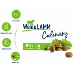 Happy Cat Culinary Adult Farm Lamb 300 g