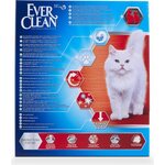 Ever Clean Multiple Cat kissanhiekka 10 l