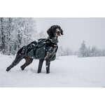 Non-stop dogwear Amundsen pack