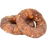 Booster Chew & Delicacy Kanadonitsi 10 cm 7 kpl
