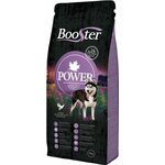Booster Power 15 kg