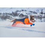 Non-stop dogwear Protector snow Male (uros)