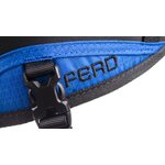 Non-stop dogwear Ferd Belt