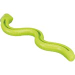 Trixie TPR Käärme 42 cm