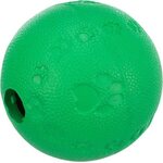 Trixie Snack Ball namipallo 6 cm