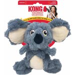 Kong Scrumblez Koala 23 cm