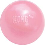 Kong Ball puppy S 6 cm