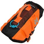 Non-stop dogwear Protector life jacket