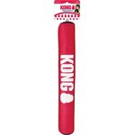 Kong Signature Stick XL 61 cm