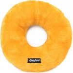 ZippyPaws Jumbo Donut pehmolelu 26 cm