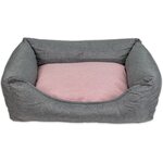 Brava Comfy peti 90 x 70 cm