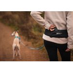 Non-stop dogwear Rush belt