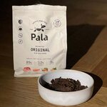 Pala Original 1 kg