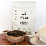 Pala Original 400 g