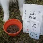 Pala Lammas & silli 1 kg