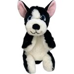 Kong Comfort Pups Boss 22 cm