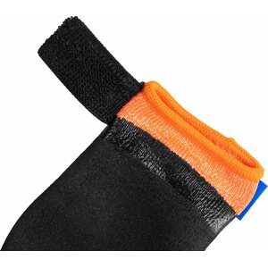 Non-stop dogwear Protector Bootie 4 kpl