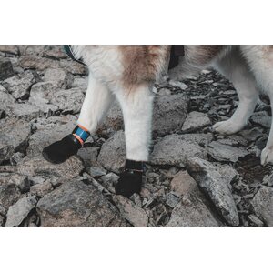 Non-stop dogwear Protector Bootie 4 kpl