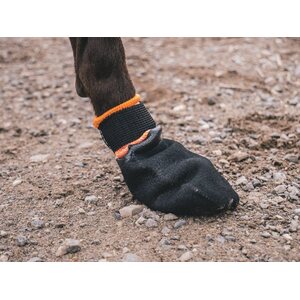 Non-stop dogwear Protector Bootie 4 kpl