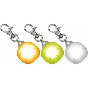 Hunter Led Disco Blinker huomiovalo