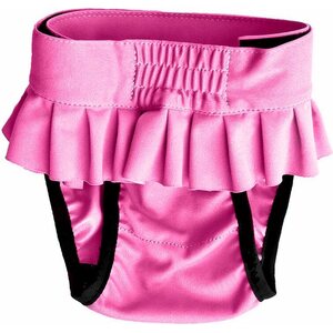 FINNERO BALLERINA juoksuhousut pinkki