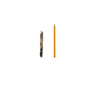 PrimaDog Lohipurutikku 13 cm 11 kpl