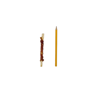 PrimaDog Ankkapurutikku 13 cm 11 kpl