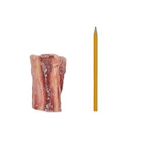 Tessu Naudan pieni putkiluu 4 kg