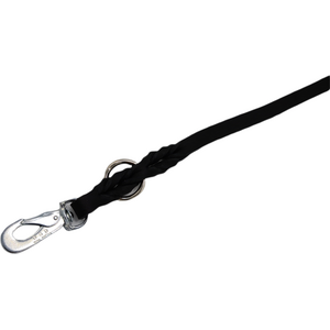 Nahka-Nasta Monitoimitalutin rasvanahkaa 12 mm x 3 m