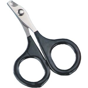 Nobby Nail clippers small