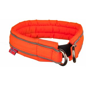 Non-stop dogwear Safe collar