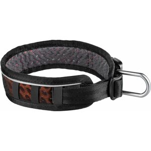 Non-stop dogwear Rock adjustable collar